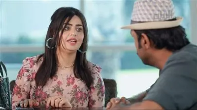 أميرة ياسر تشارك في بطولة 