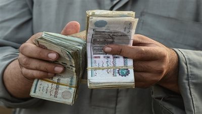 دراسة: 9300 جنيه قيمة الدخل المقدر للطبقة المتوسطة شهريًا