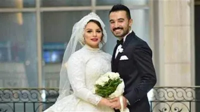 تعرف على حكم جنح المنصورة في قضية مقتل طبيبة الدقهلية 