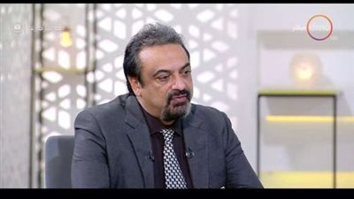 الصحة للمواطنين: اتعاملوا مع أعراض الأنفلونزا على أنها كورونا