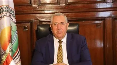 رئيس جهاز الثروة السمكية: استخدام التكنولوجيا في الاستزراع السمكي يزيد الإنتاجية