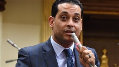 برلماني: دعوة الدولة لتوفيق أوضاع 2 مليون مشروع صغير تعزز الصناعة والاقتصاد