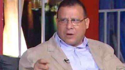 القومي للأجور: رفع الحد الأدنى جزء أصيل من مبادرة حياة كريمة والإصلاح الاقتصادي