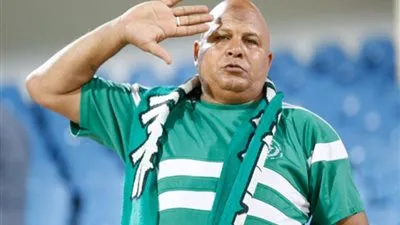 تفاصيل القبض على عادل شكل بالإسكندرية 