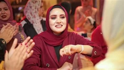 الاتجار بالبشر.. أبرز الاتهامات الموجهة للمتهمين في قضية وفاة فتاة كفر الزيات