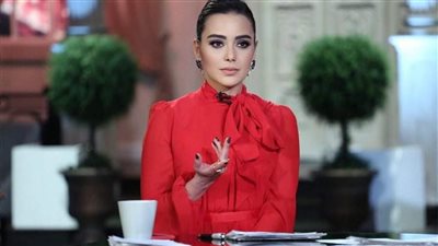  بثينة توكل تخوض تجربة تلفزيونية جديدة على mbc