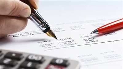 رئيس الإدارة المركزية للبحوث الضريبية يكشف آخر توقيت لتقديم الإقرارات