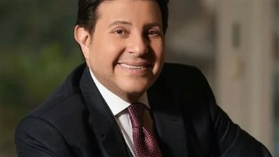 هاني شاكر يتقدم ببلاغ للنائب العام ضد طارق الشناوي بعد إساءته له