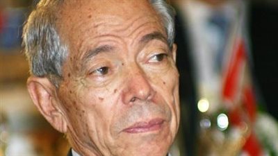 الفقي: بريطانيا أول من استخدمت الدبلوماسية في العالم (فيديو)