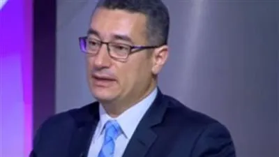 خبير اقتصادي: إنشاء منصة إلكترونية لدعم مشروعات رواد الأعمال