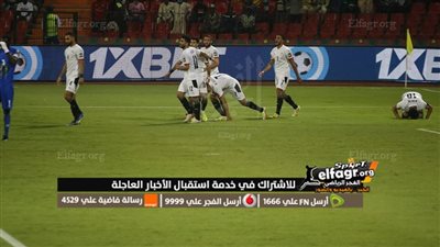 كيروش يستقر على ثلاثي هجوم مصر ضد السودان في كأس أمم إفريقيا