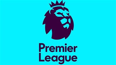 جدول ترتيب الدوري الإنجليزي والهدافين الممتاز قبل مباريات اليوم الأربعاء