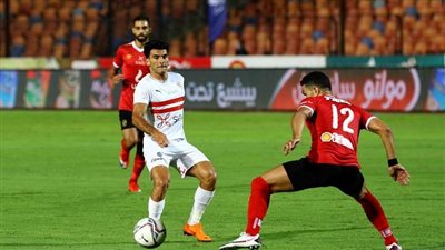 تعليق ناري من ميدو عن المقارنة بين الأهلي والزمالك في كأس الرابطة
