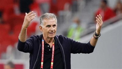 عاجل.. كيروش يستقر على تشكيل المنتخب أمام السودان