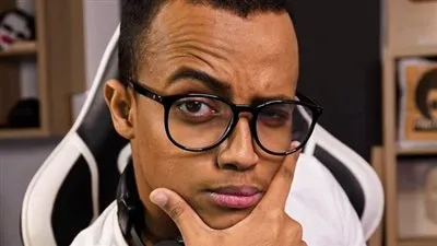 أبو فلة يدعم اللاجئين بجمع 12 مليون دولار