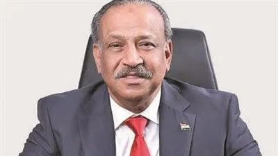 برلماني: قرارات السيسي تاريخية وتراعي الأوضاع الاقتصادية لمحدودي ومتوسطي الدخل