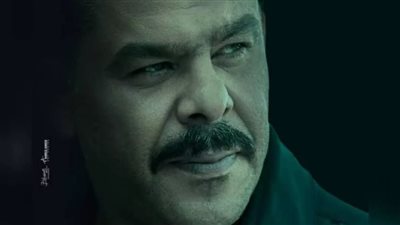 تفاصيل شخصية منذر ريحانة في فيلم 