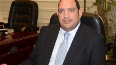 زراعة الشيوخ: القطاع يشهد تطور حقيقي لتحقيق الاكتفاء الذاتي 