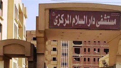 انتحار عامل شنقًا في منزله بسوهاج