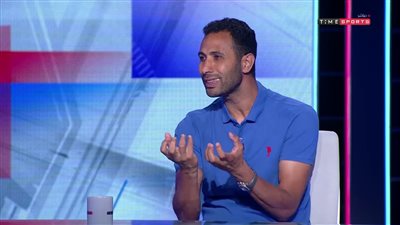 وائل القباني: 