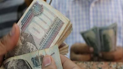 هل يطبق بالقطاع الخاص؟.. 4 معلومات تهمك عن رفع الحد الأدنى للأجور