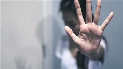 ننفرد بنشر التقرير الطبي لضحية إشعال النار في جسدها على يد زوجها بكرداسة