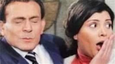 بعد 15 عامًا.. زينب إسماعيل تكشف كواليس مشاركتها فى مسلسل 