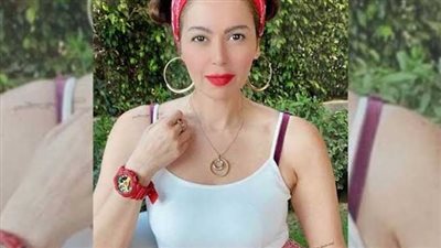 نجوم بدرجة ملائكة رحمة يحاربون التنمر.. آخرهم لقاء الخميسي