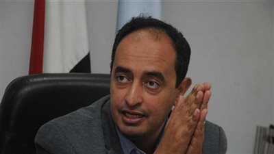 الانفصال عن الواقع.. تعرف على أخطار المخدرات التخليقية (فيديو)