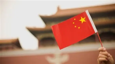 بعد تسجيل إصابة بـ 