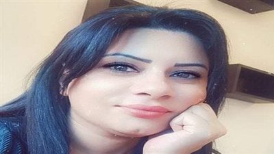 في معرض القاهرة للكتاب.. مريم جبل تكشف حكايات وأسرار محمود صلاح مع مبارك وحسن نصر الله وسعاد حسني