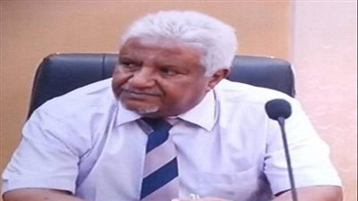 أكاديمي بجامعة عدن لـ 