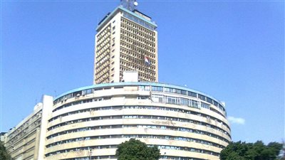 «الوطنية للإعلام» تكشف موعد صرف علاوات عامي ٢٠١٧ و٢٠١٨ وشهر من عام ٢٠١٩