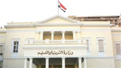 ننشر مواعيد فتح باب الالتحاق بمدارس التكنولوجيا التطبيقية الجديدة