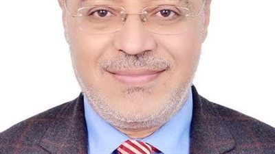  رئيس جامعة طنطا يشيد باستفتاء الفجر (فيديو)