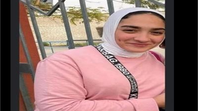 اعترافات مثيرة لقاتل البطلة روان الحسيني أمام النيابة العامة