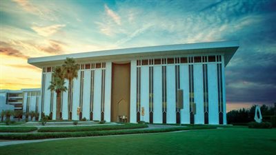 البنك المركزي: عدد أجهزة نقاط البيع يتخطى حاجز المليون في المملكة