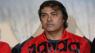 عاجل.. مرتضى منصور يعلن تكفل الزمالك بنفقات علاج أشرف قاسم