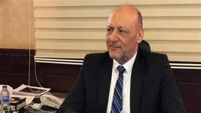 حزب ”المصريين“: زيارة رئيس كوريا الجنوبية تفتح آفاقًا جديدة للمستقبل الاقتصادي