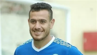 بلدية المحلة يتعاقد مع ثلاث صفقات جديدة 