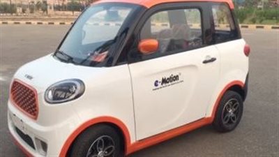 جمعية رجال الأعمال: اتفاقية مع كوريا الجنوبية للتعاون في صناعة السيارات الكهربائية