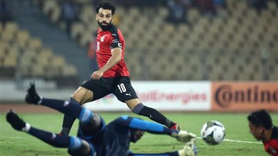 ماذا يفعل منتخب مصر في دور الـ16 بكأس أمم إفريقيا؟