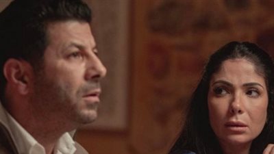 بعد تصدره جوجل.. التفاصيل الكاملة حول النسخة العربية من فيلم أصحاب ولا أعز 