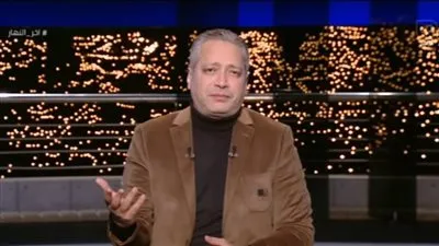 تامر أمين يوجه نداءً لوزارة الصحة حول كورونا (فيديو) 