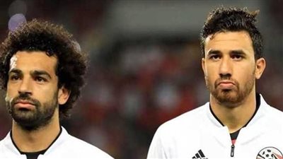 حمادة صدقي: تريزيجية لا يستحق التواجد في كأس الأمم