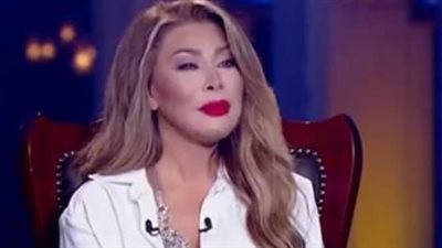 نوال الزغبي لـ 