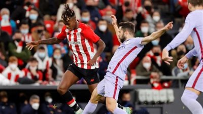 فالنسيا يستعد لخطف نجم برشلونة