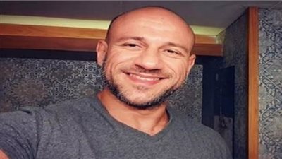 عاجل.. تسريب أغنية جديدة لمكي وويجز تعرف على التفاصيل!