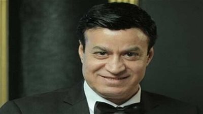 المستشار الإعلامي للموسيقيين يرد على انتقاد حلمي عبد الباقي للنقابة (فيديو)