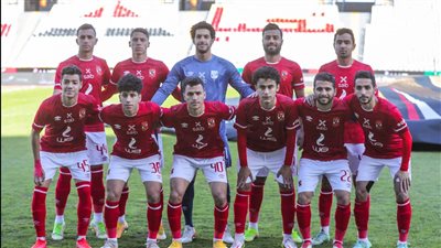 عاجل.. موسيماني يُعلن تشكيل الأهلي أمام سموحة بكأس الرابطة